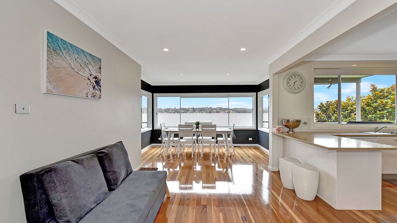 Photo of Others in Coal Point