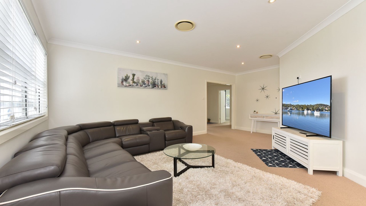 Photo of Others in Coal Point