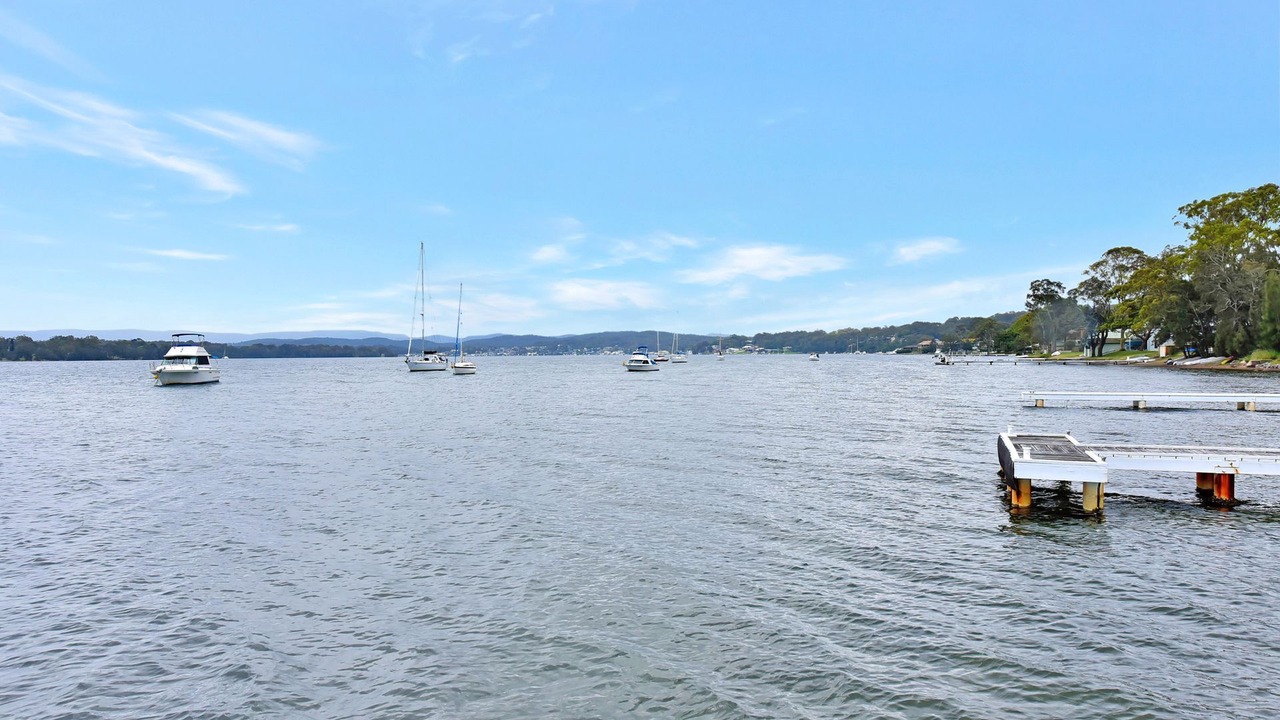 Photo of Others in Coal Point