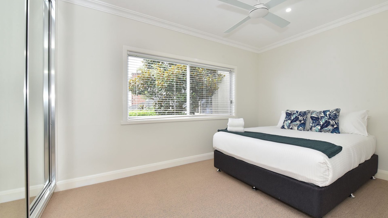 Photo of Others in Coal Point