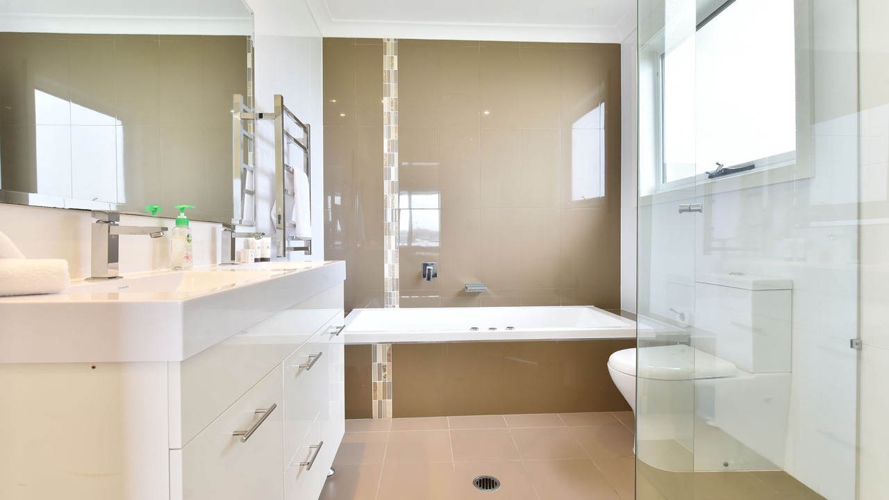 Photo of Others in Coal Point