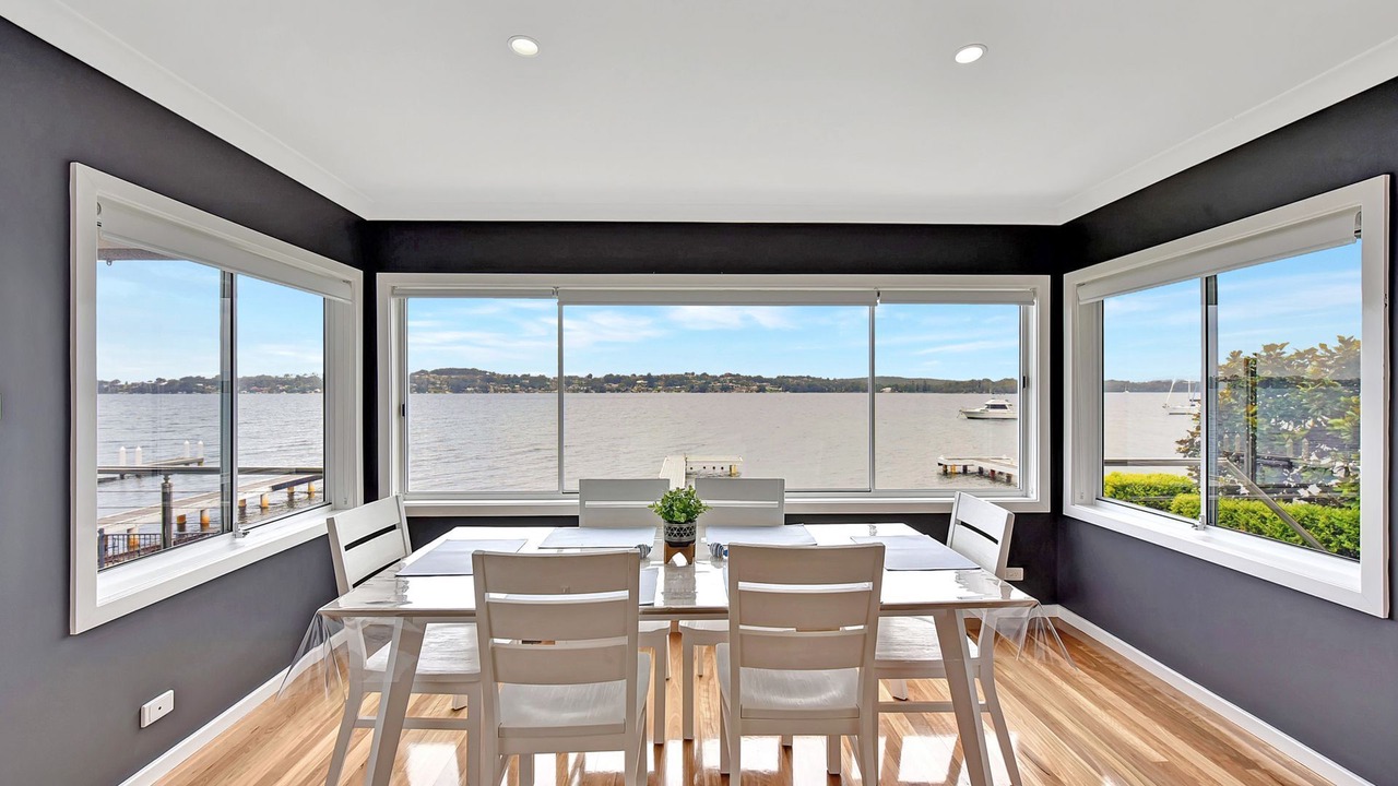 Photo of Others in Coal Point