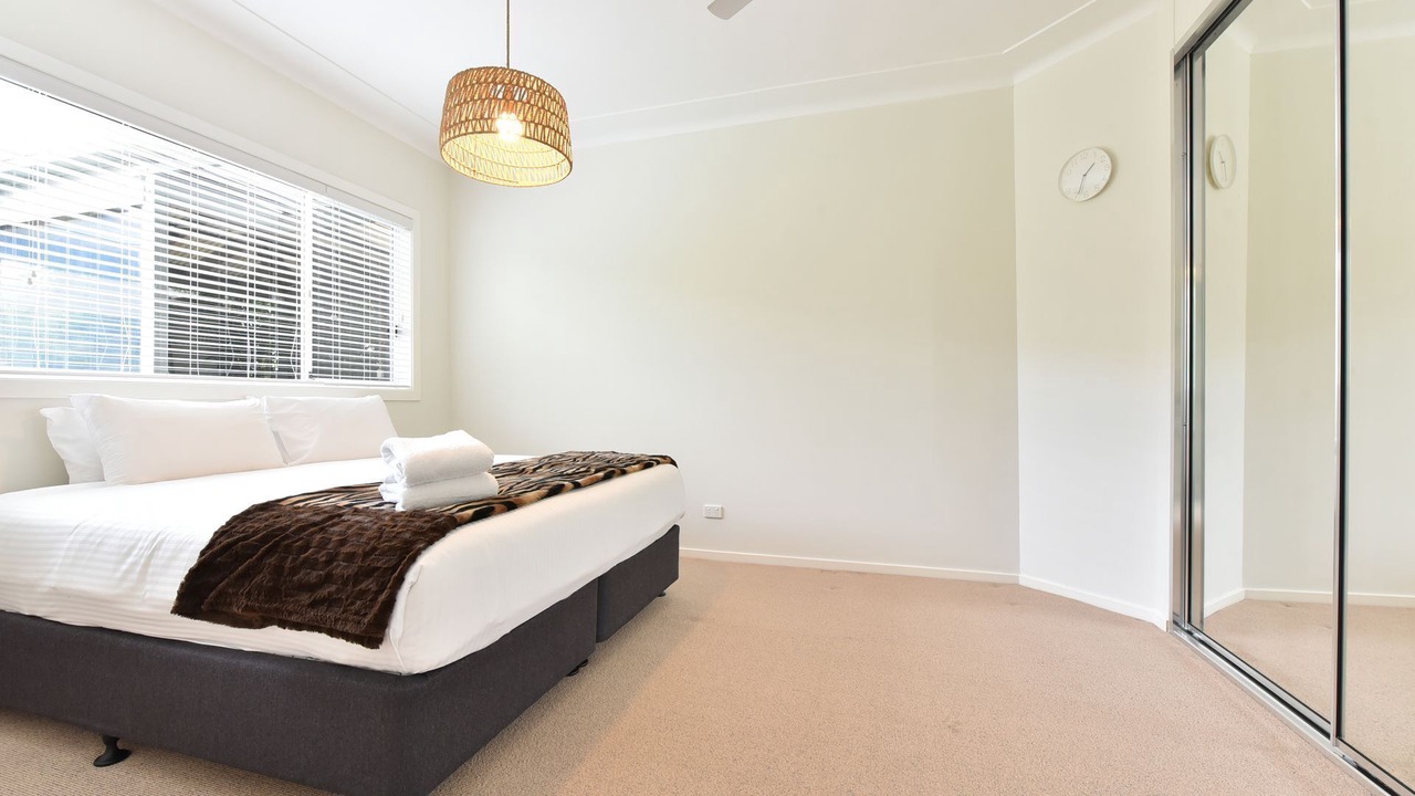 Photo of Others in Coal Point