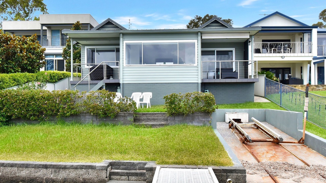 Photo of Outdoor in Coal Point