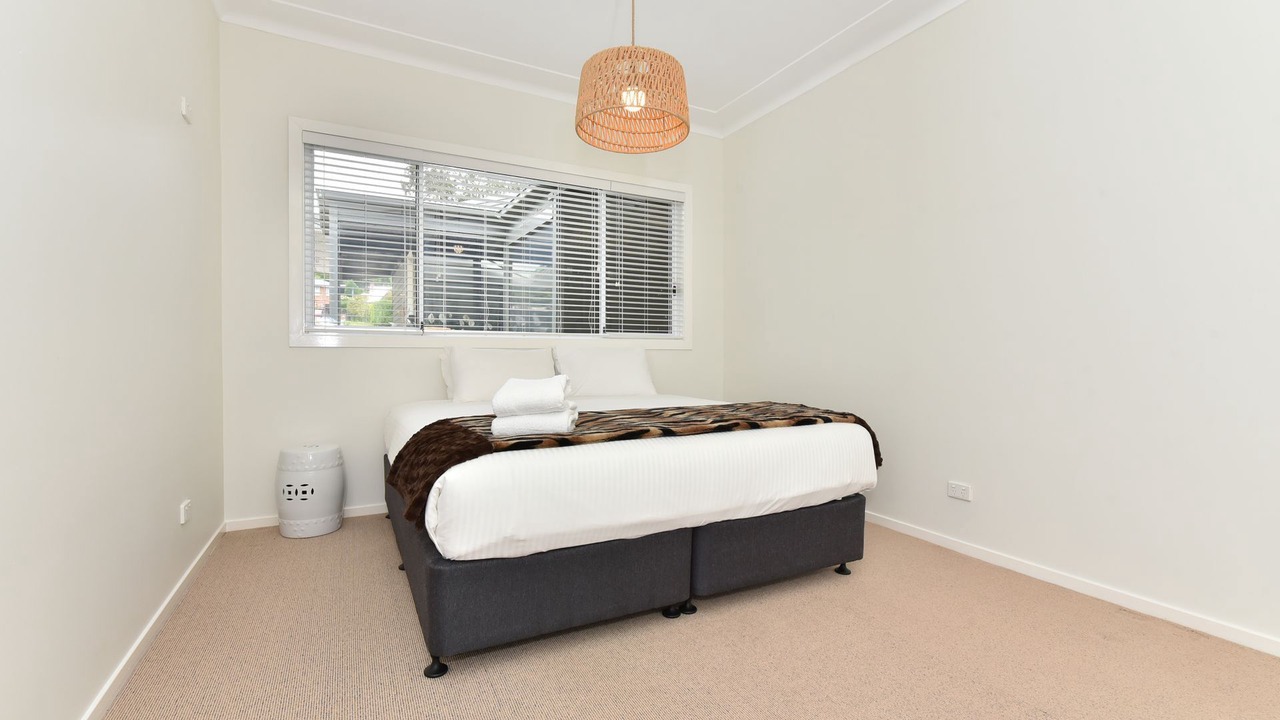 Photo of Others in Coal Point