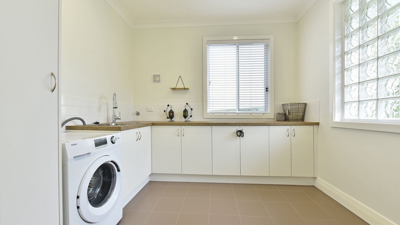 Photo of Others in Coal Point