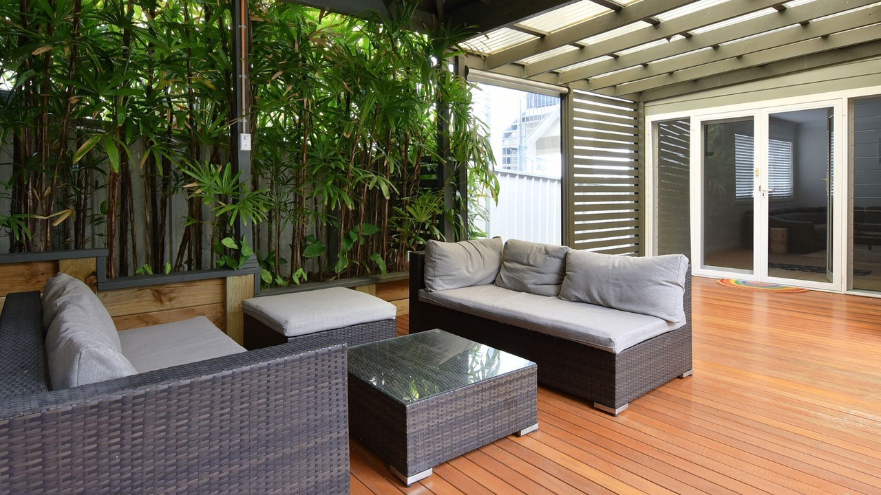 Photo of Outdoor in Coal Point