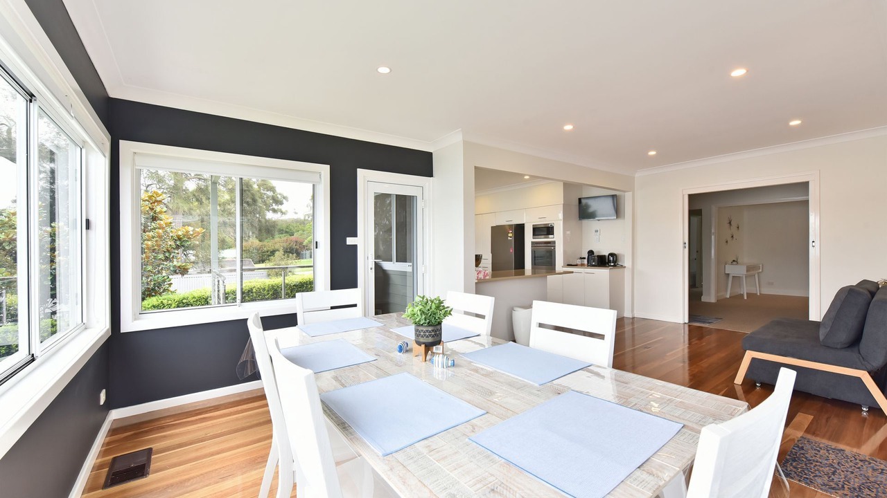 Photo of Others in Coal Point