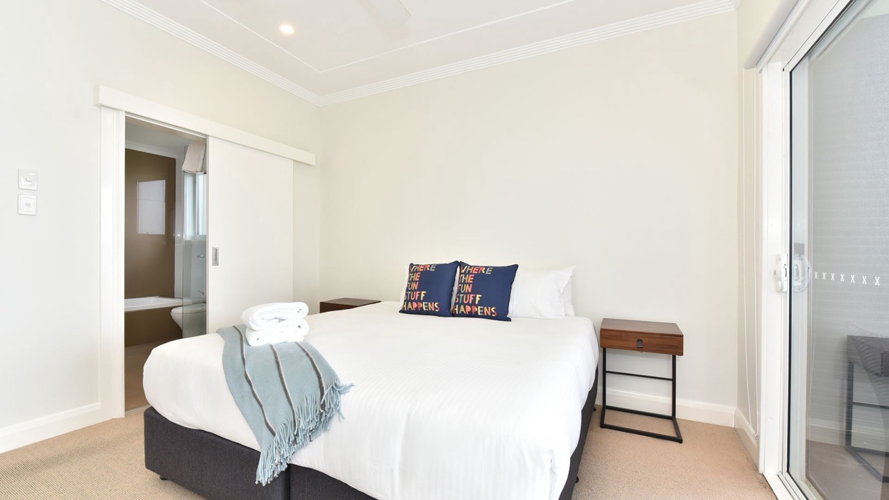 Photo of Others in Coal Point