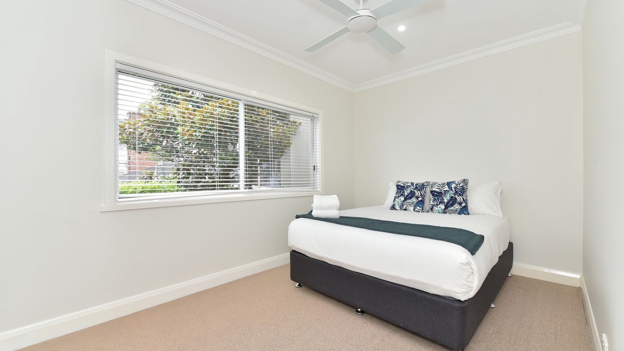 Photo of Others in Coal Point