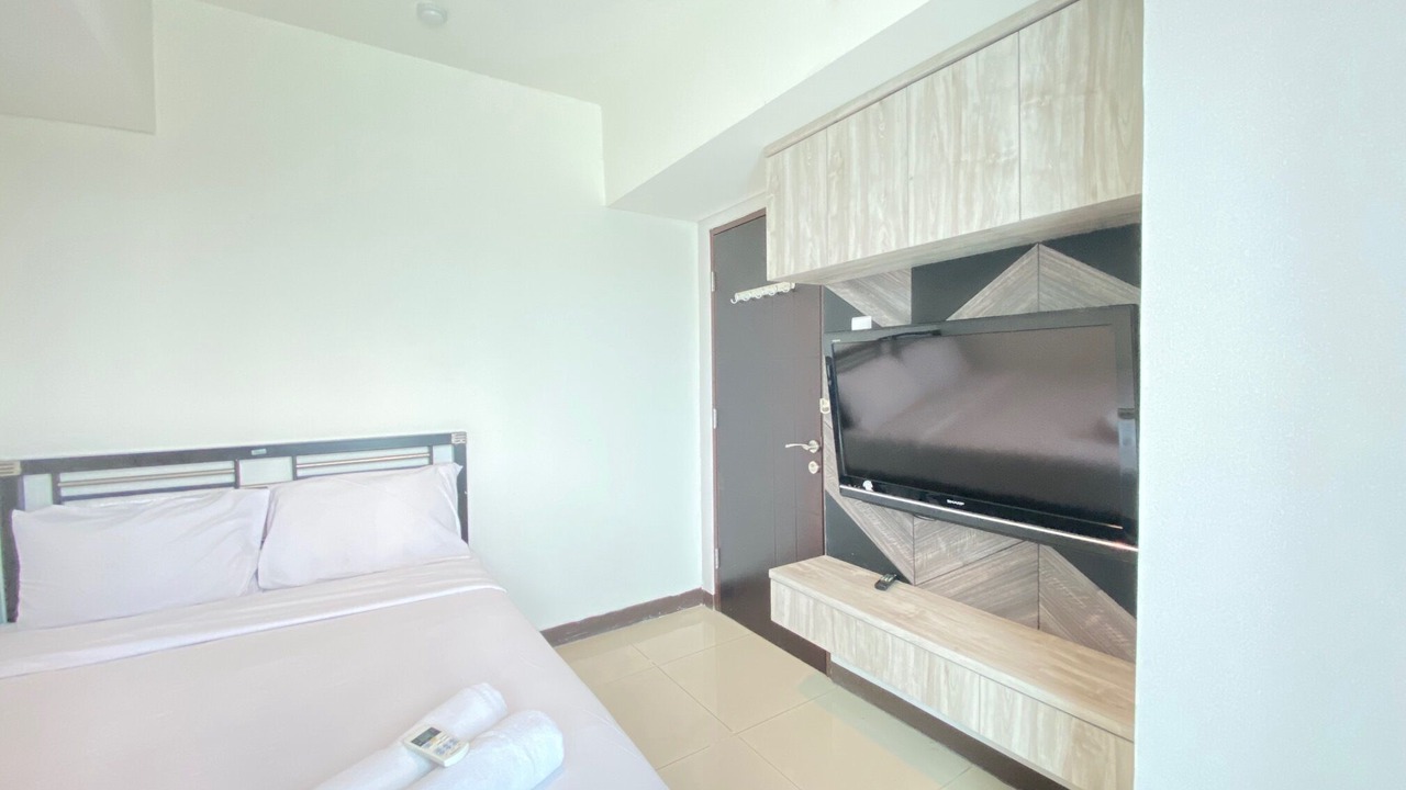 Photo of Bedroom in Pasirkaliki