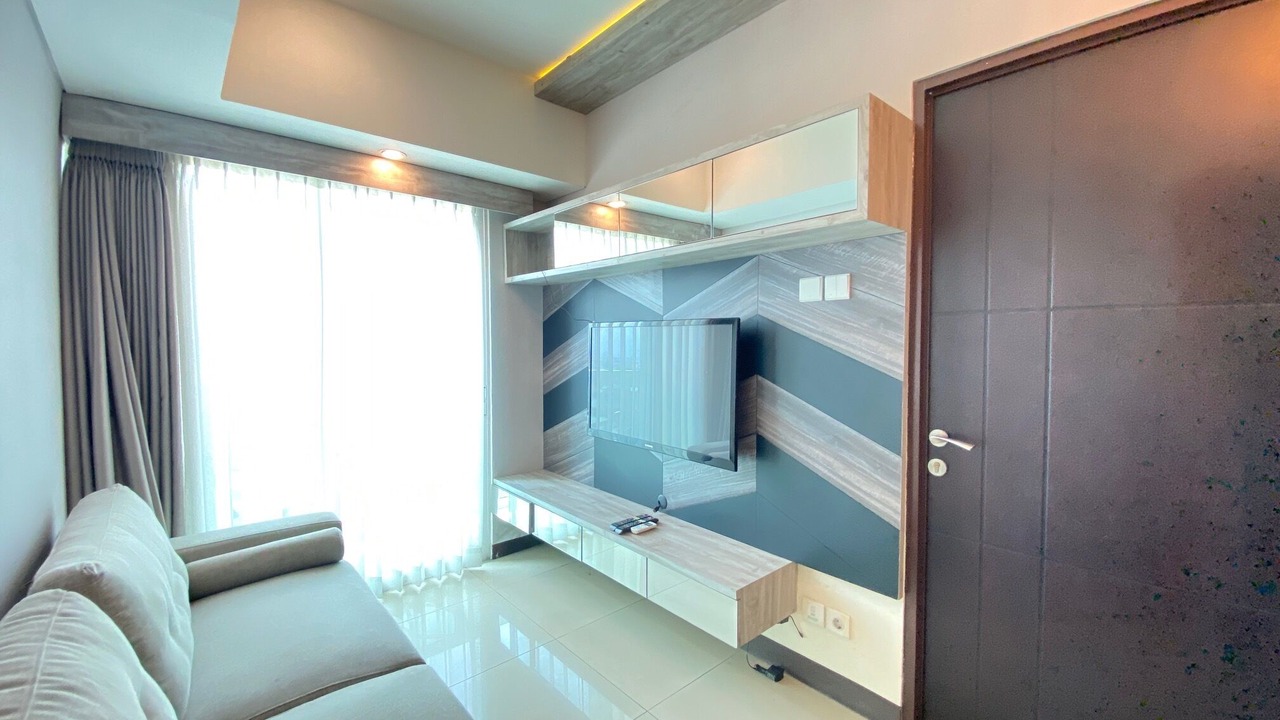 Photo of Bedroom in Pasirkaliki