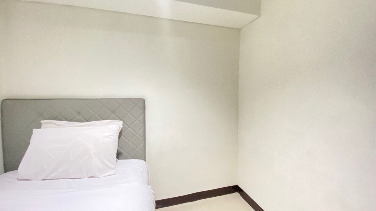 Photo of Bedroom in Pasirkaliki