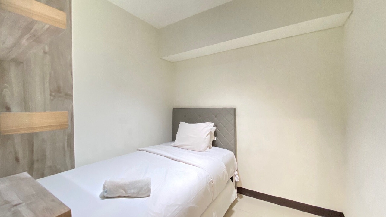 Photo of Bedroom in Pasirkaliki