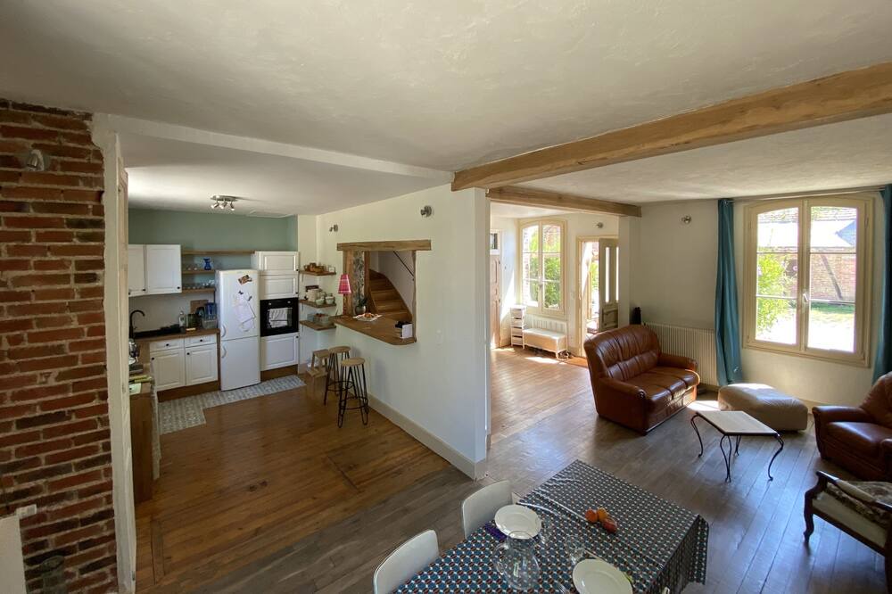 Photo of Others in Lusigny-sur-Barse