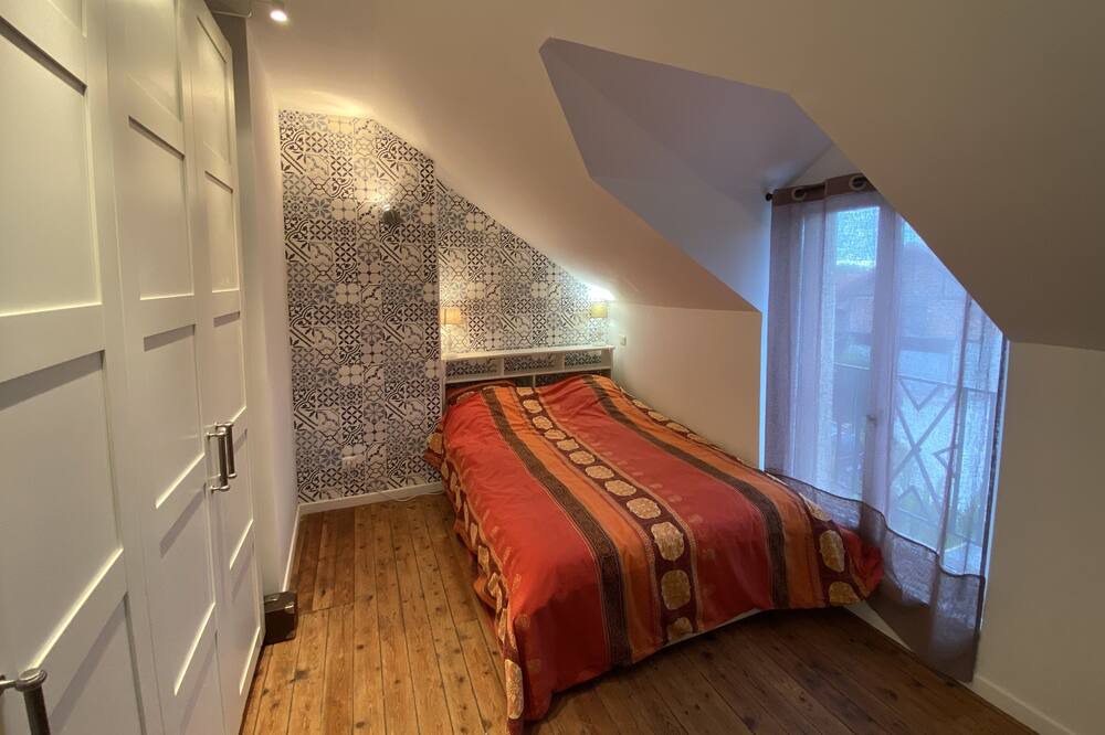 Photo of Others in Lusigny-sur-Barse