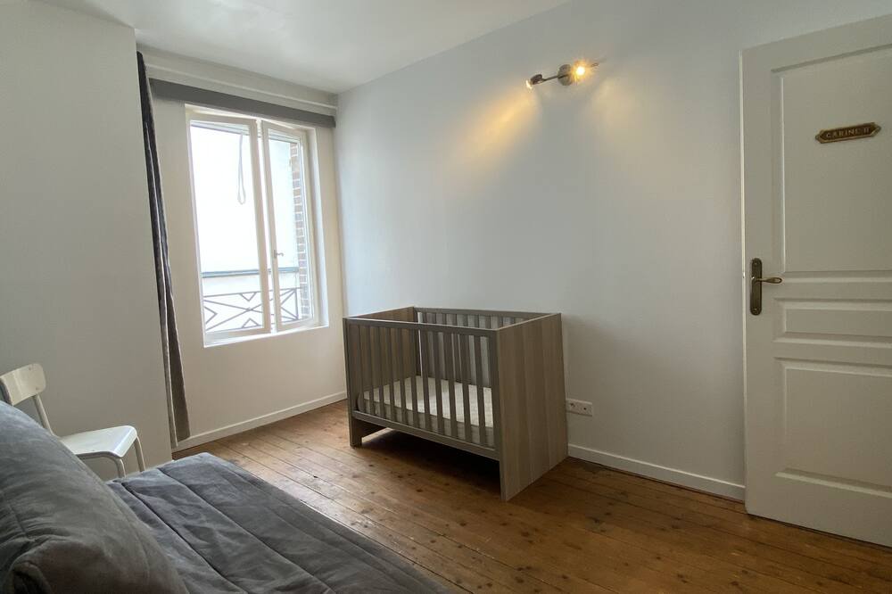 Photo of Others in Lusigny-sur-Barse