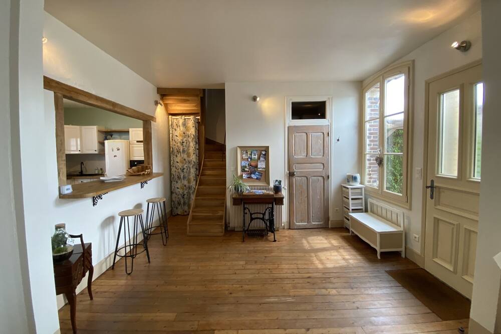 Photo of Others in Lusigny-sur-Barse