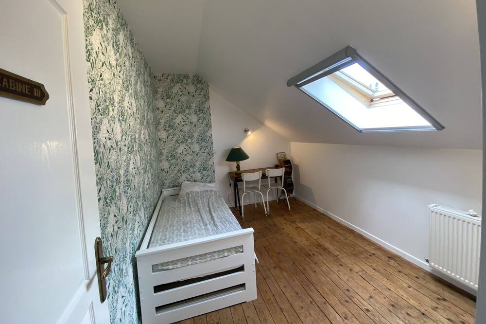 Photo of Others in Lusigny-sur-Barse