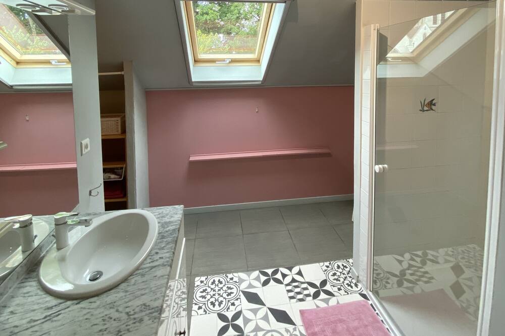 Photo of Others in Lusigny-sur-Barse