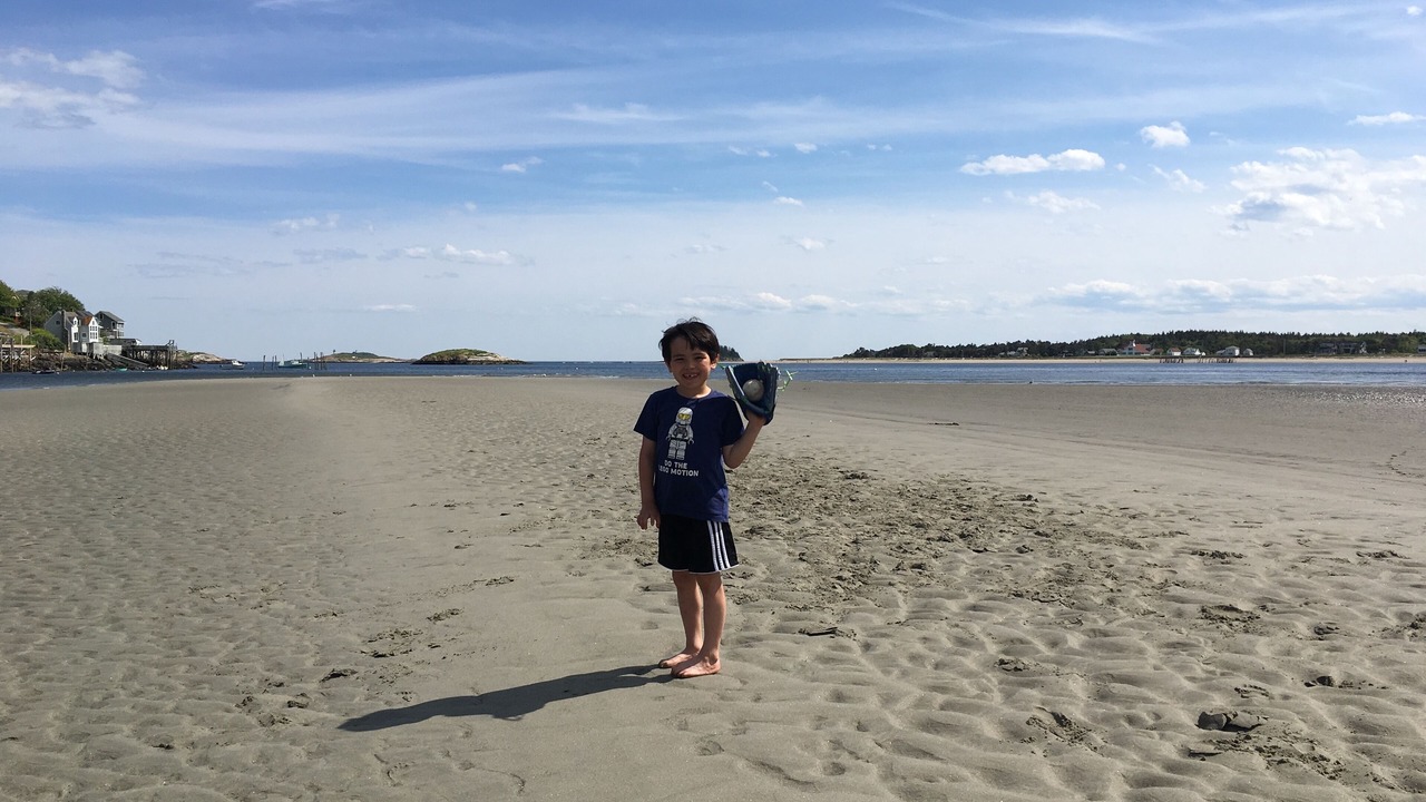 Photo of Others in Georgetown