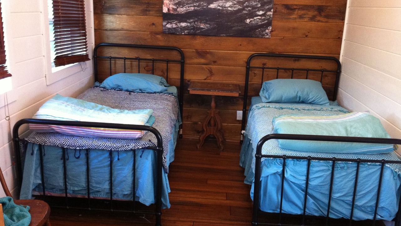 Photo of Others in Georgetown