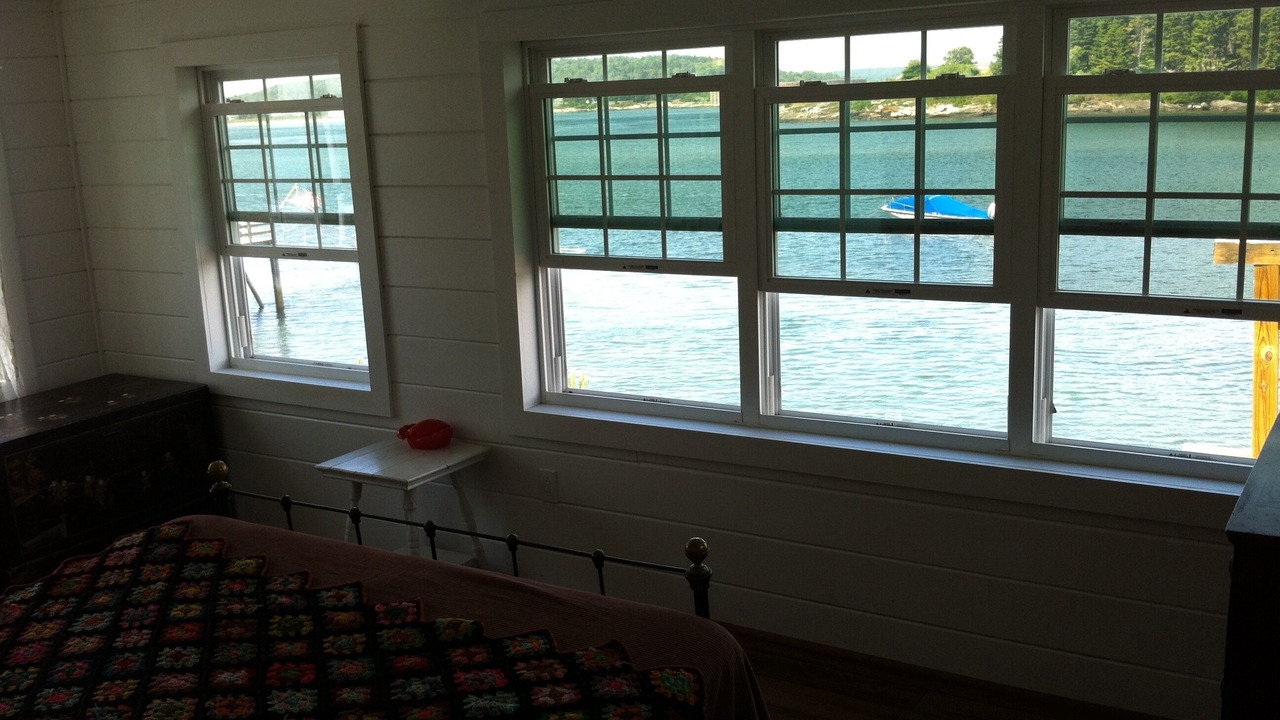 Photo of Others in Georgetown