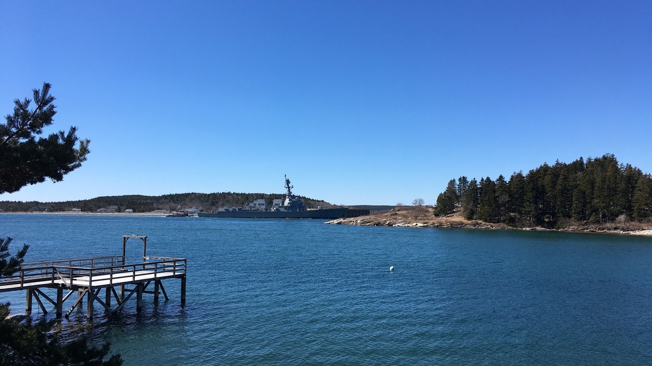 Photo of Others in Georgetown