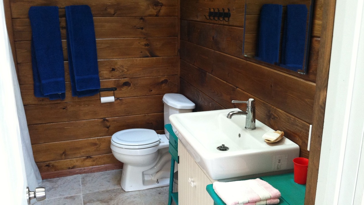 Photo of Others in Georgetown