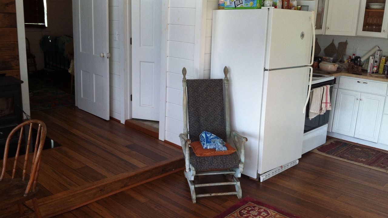 Photo of Others in Georgetown