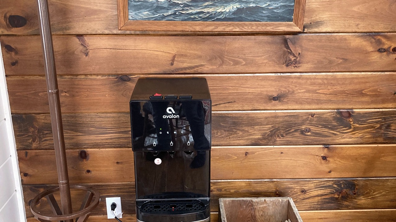 Photo of Others in Georgetown