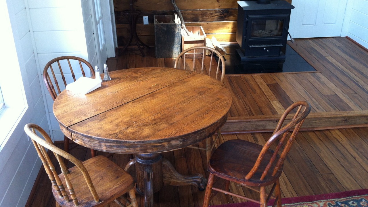 Photo of Others in Georgetown