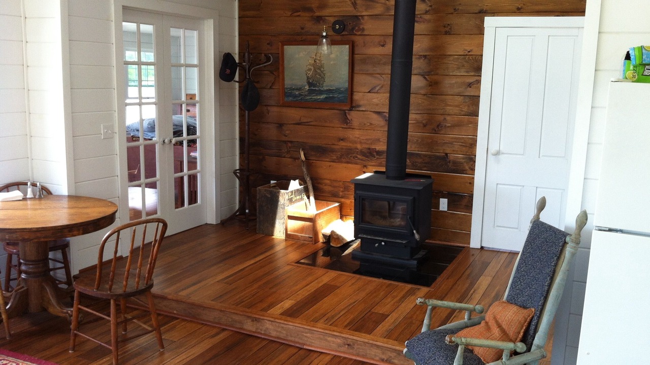 Photo of Others in Georgetown