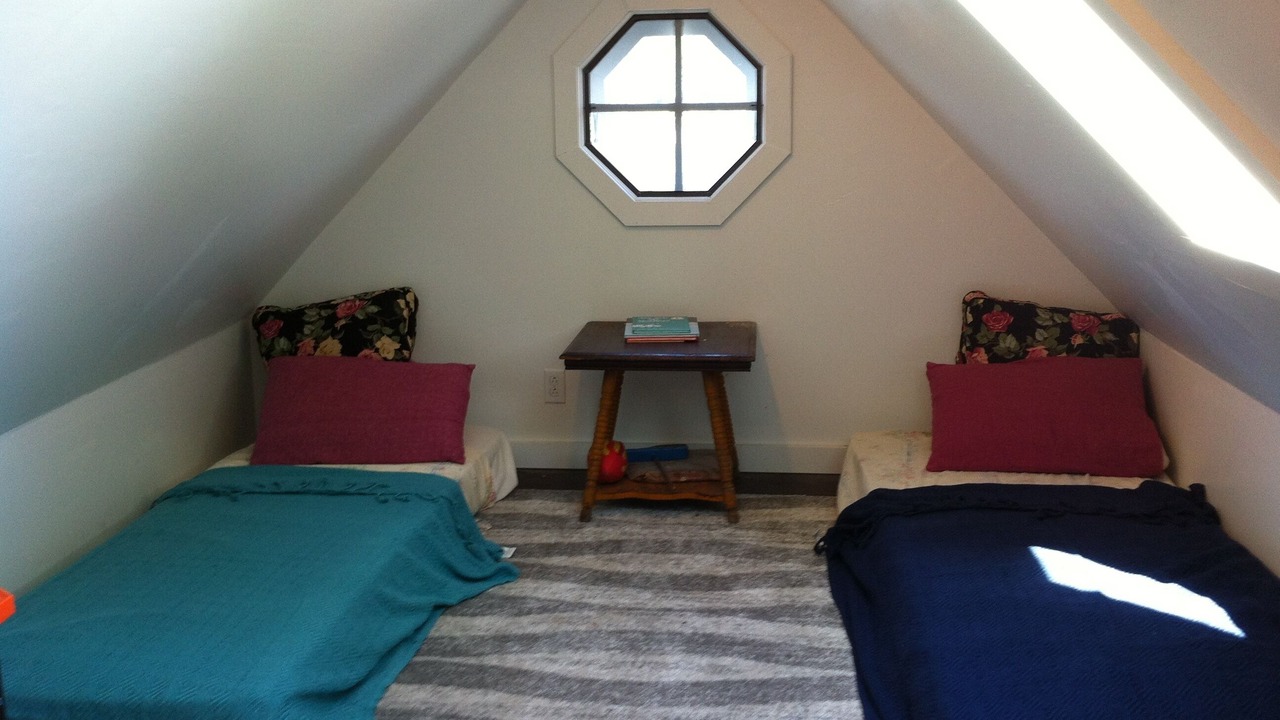 Photo of Others in Georgetown