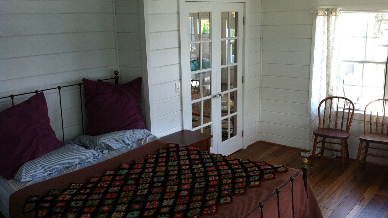 Photo of Others in Georgetown