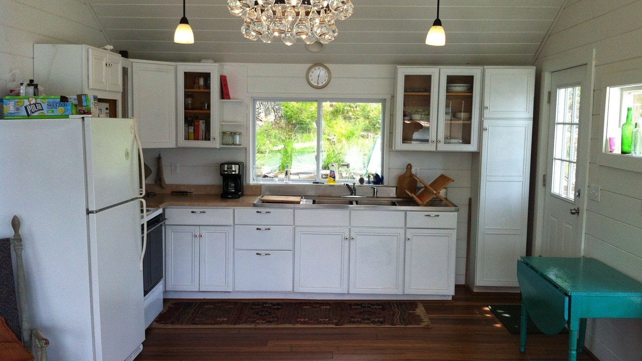 Photo of Others in Georgetown