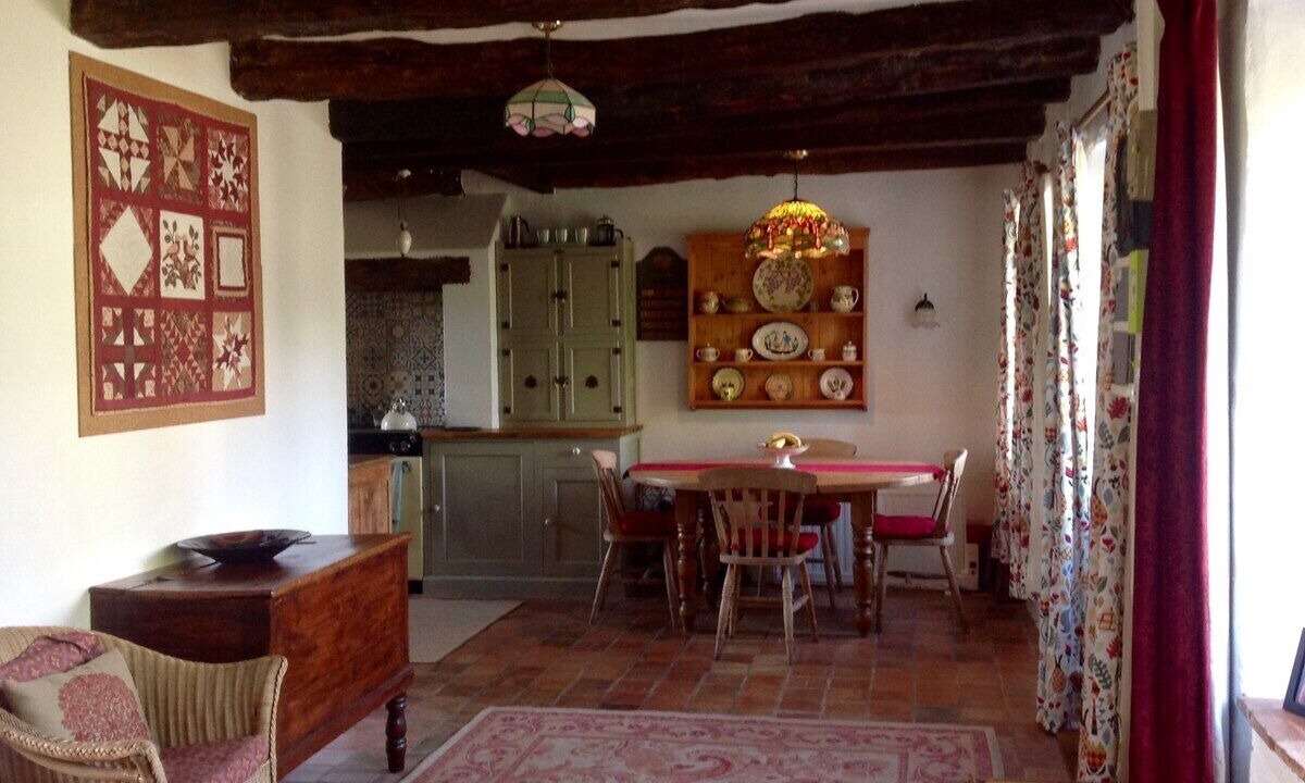 Photo of Others in Meneac