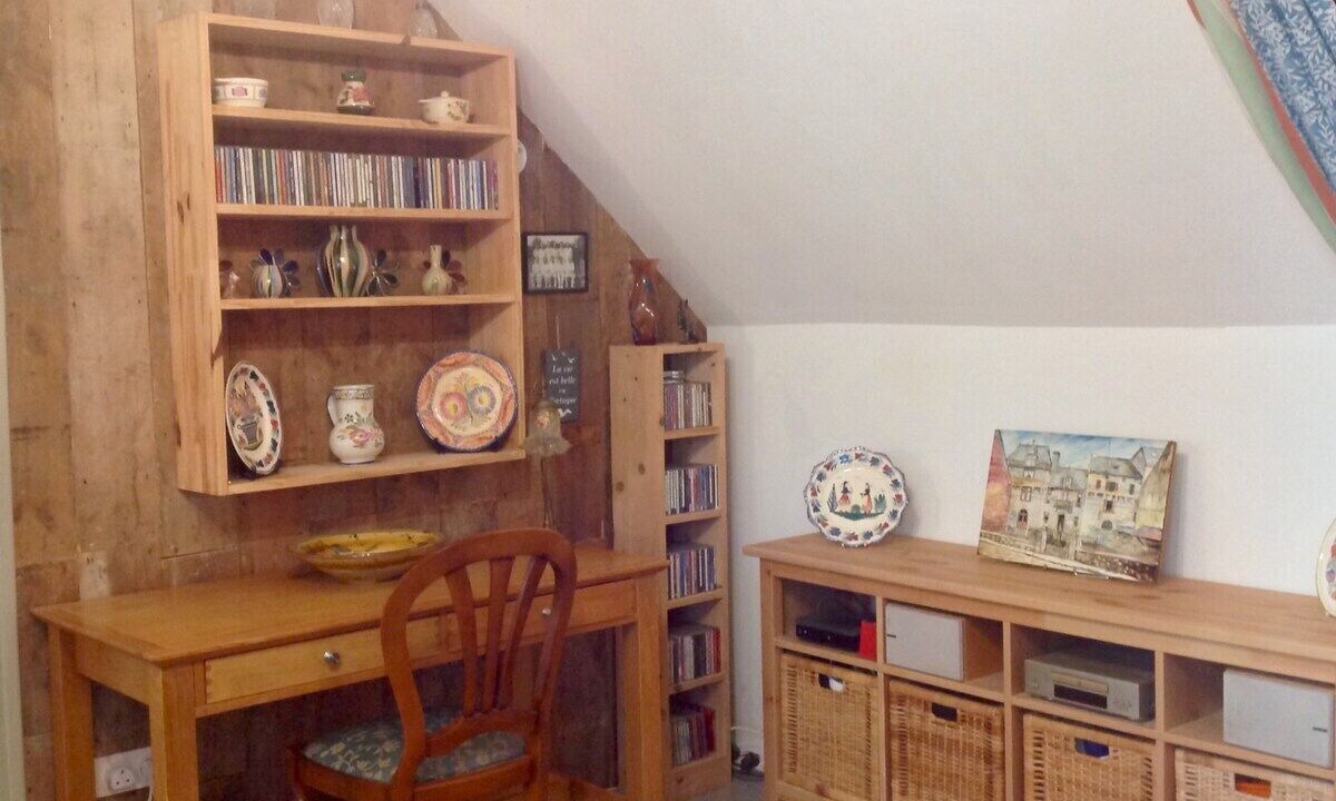 Photo of Others in Meneac