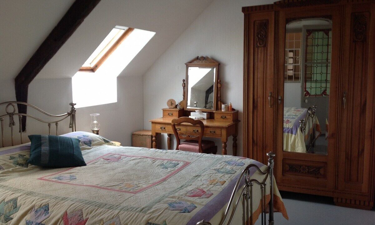 Photo of Others in Meneac