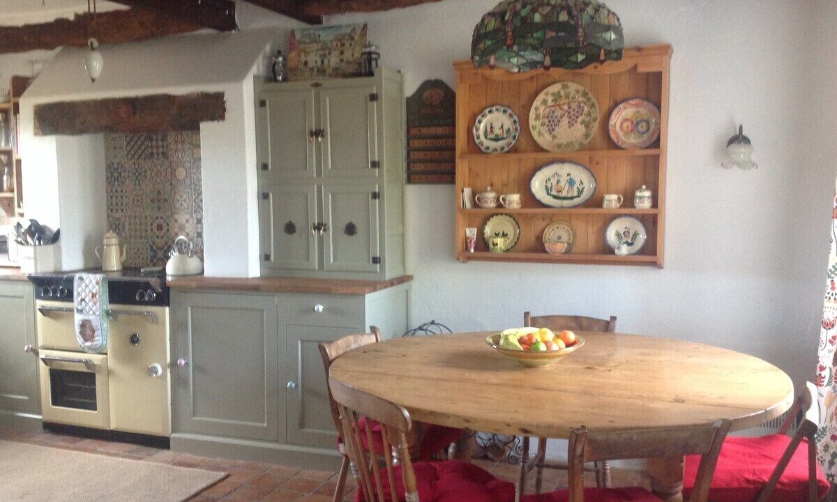 Photo of Others in Meneac