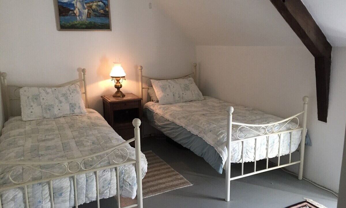 Photo of Others in Meneac