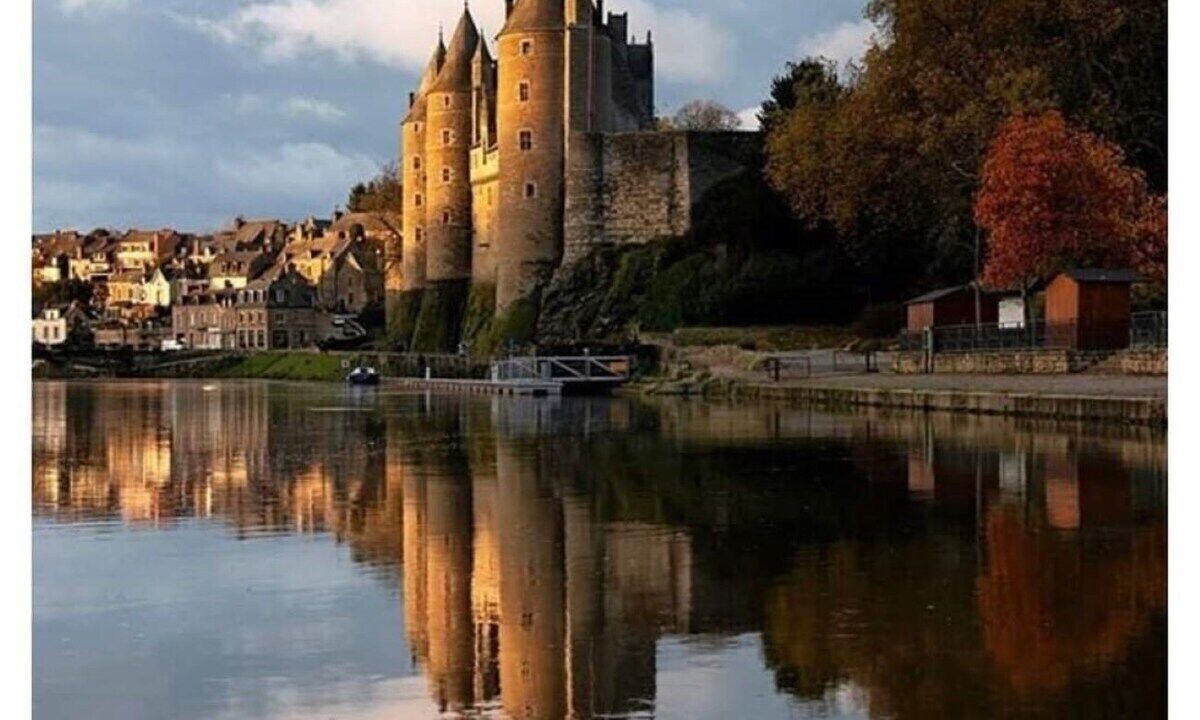 Photo of Others in Meneac