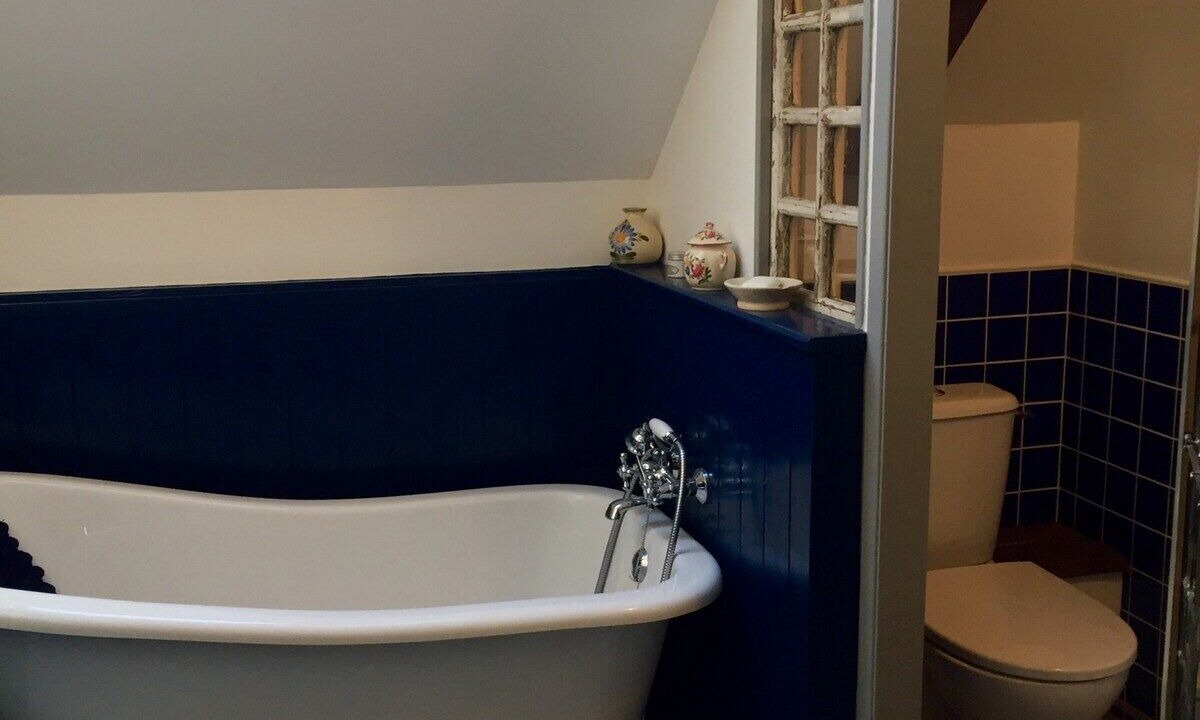 Photo of Others in Meneac