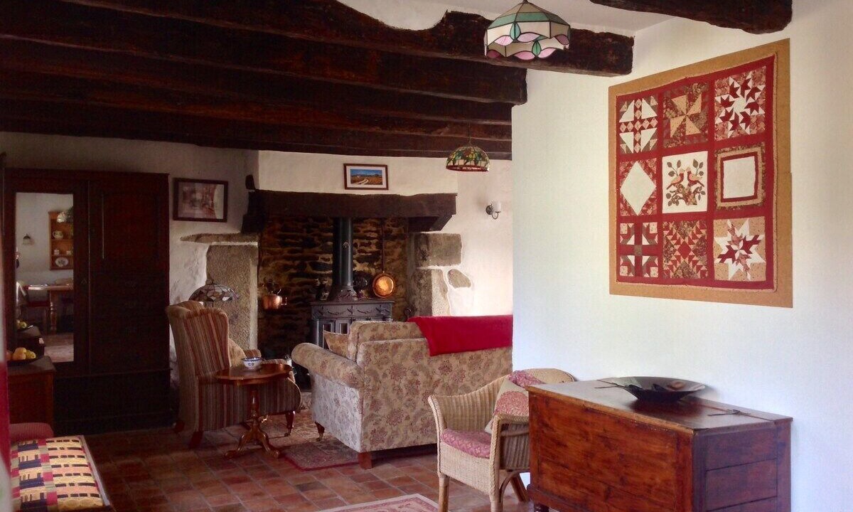 Photo of Others in Meneac