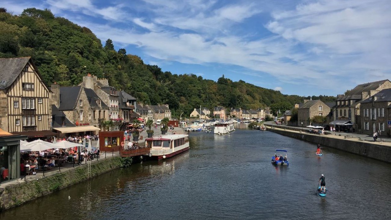 Photo of Others in Meneac