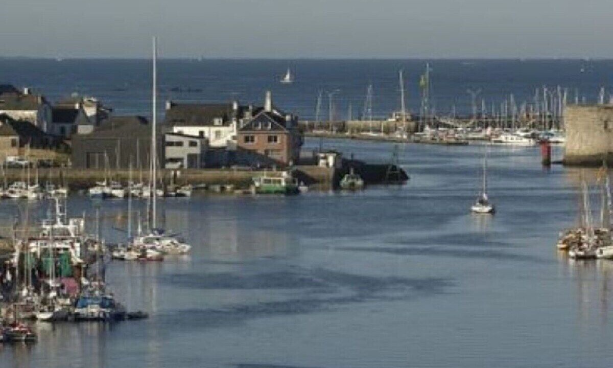 Photo of Others in Meneac