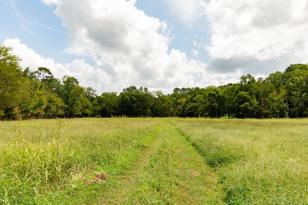Photo of Outdoor in Adairsville