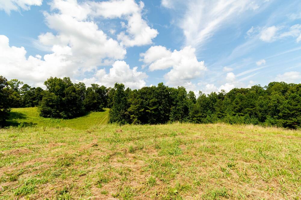 Photo of Outdoor in Adairsville