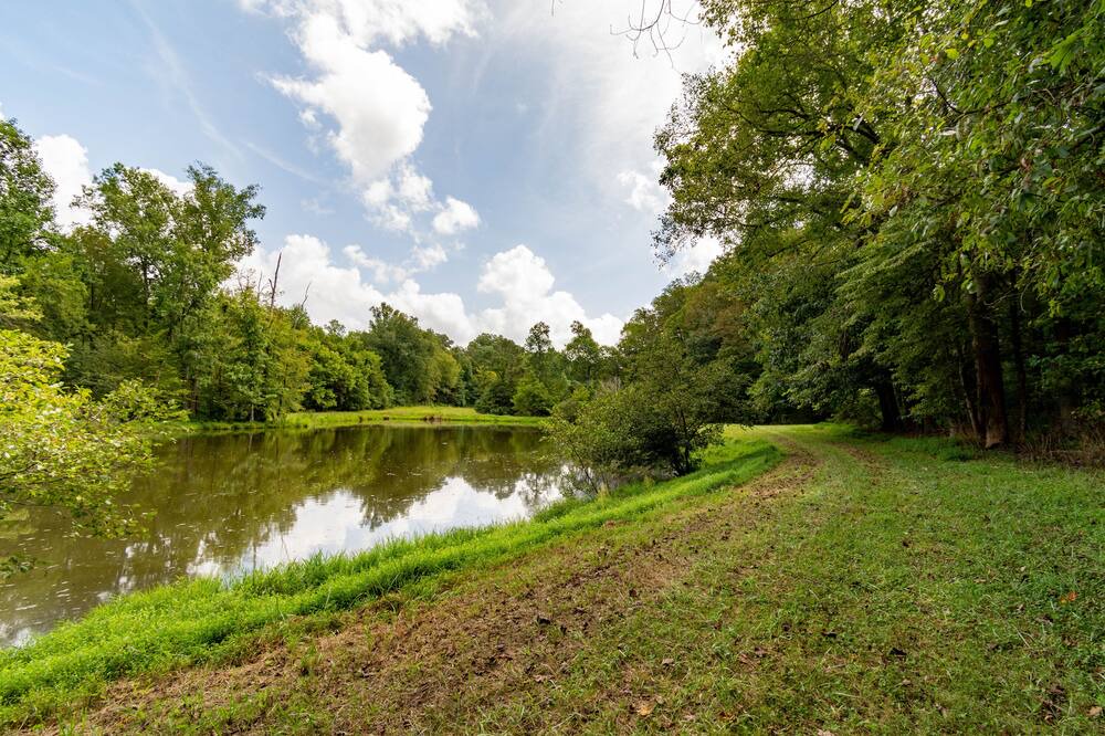Photo of Outdoor in Adairsville
