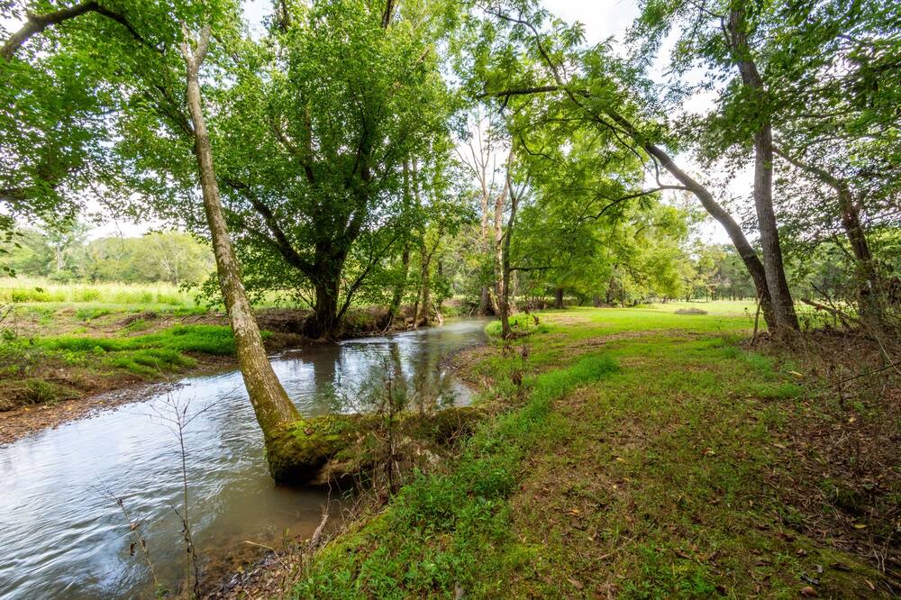 Photo of Outdoor in Adairsville